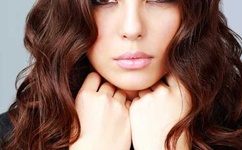 太凶猛了撞烂了